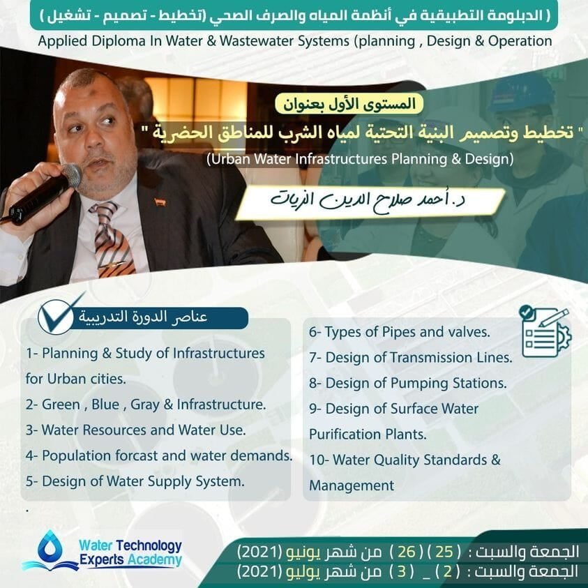 Doctoral diploma — Cairo University