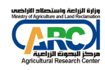 Agricultural Research Center, Egypt
