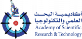 Academy of Scientific Research and Technology