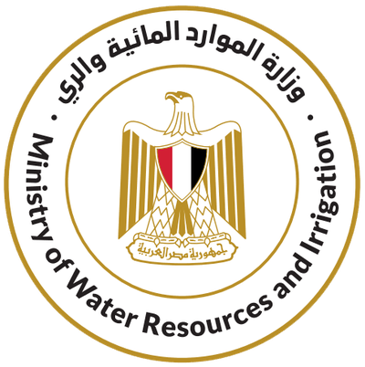 Ministry of Water Resources and Irrigation, Egypt