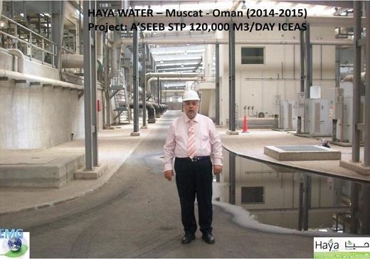 Reference portfolio page 87